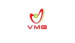 VMG Media Group