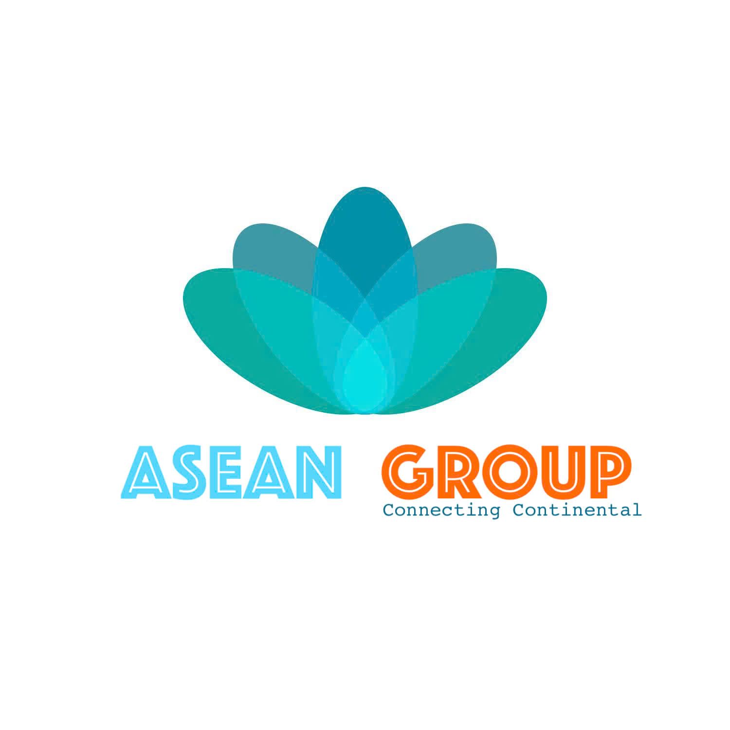 CÔNG TY CỔ PHẦN ASEAN HOLDING