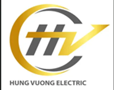 CÔNG TY TNHH  ĐIỆN TỰ ĐỘNG HÙNG VƯƠNG