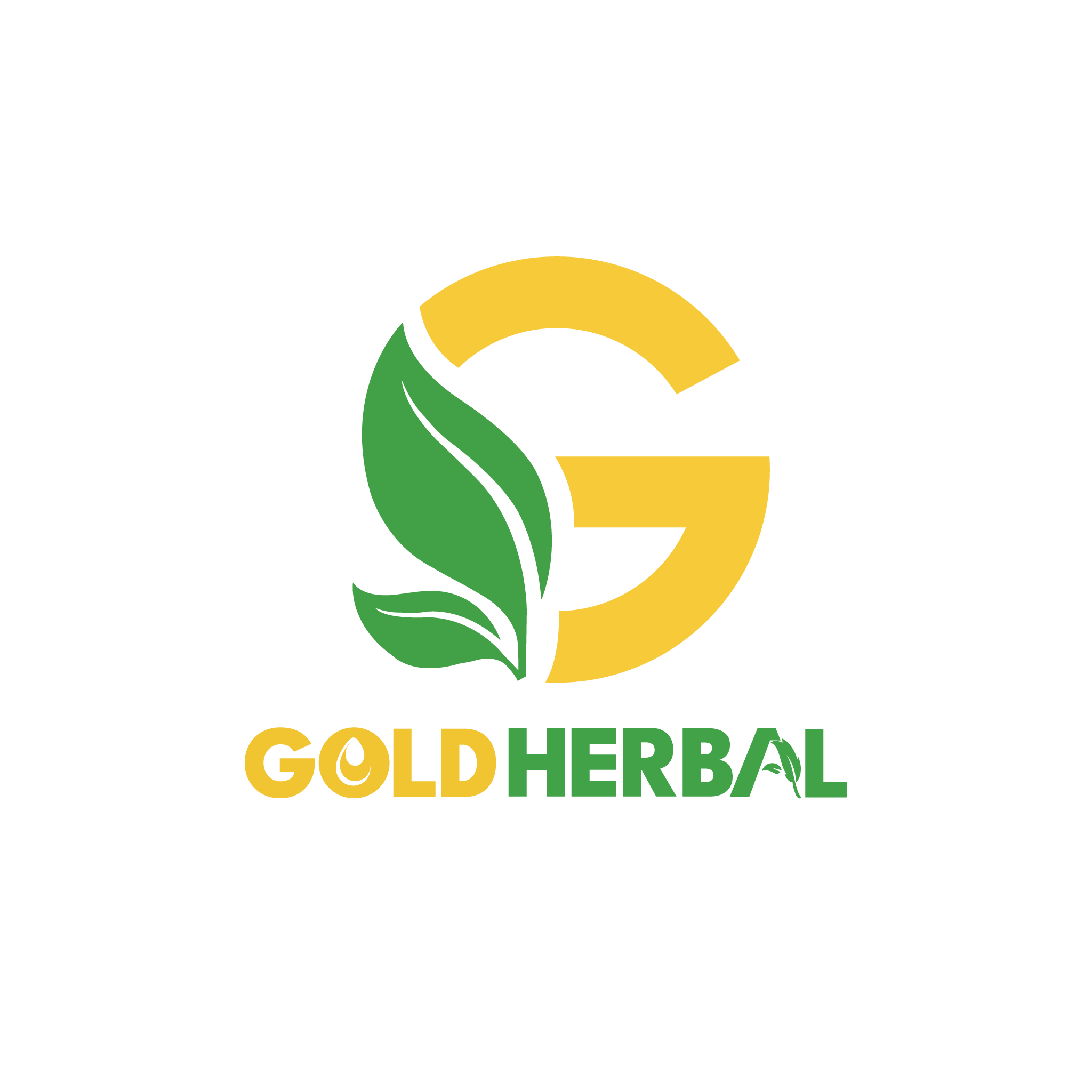Công Ty Cổ Phần Dược Liệu Gold Herbal