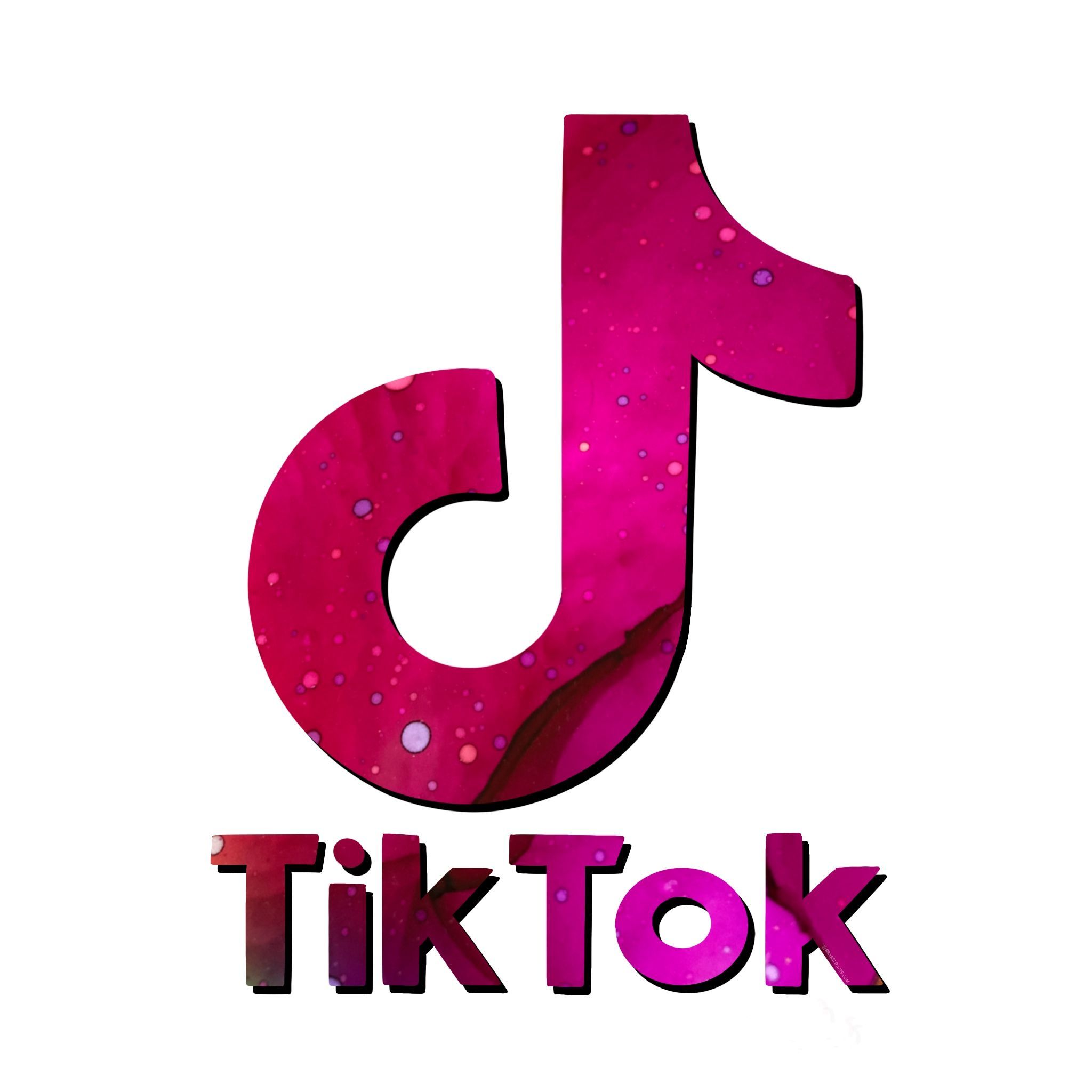 CÔNG TY TNHH VIỆT NAM IDOL