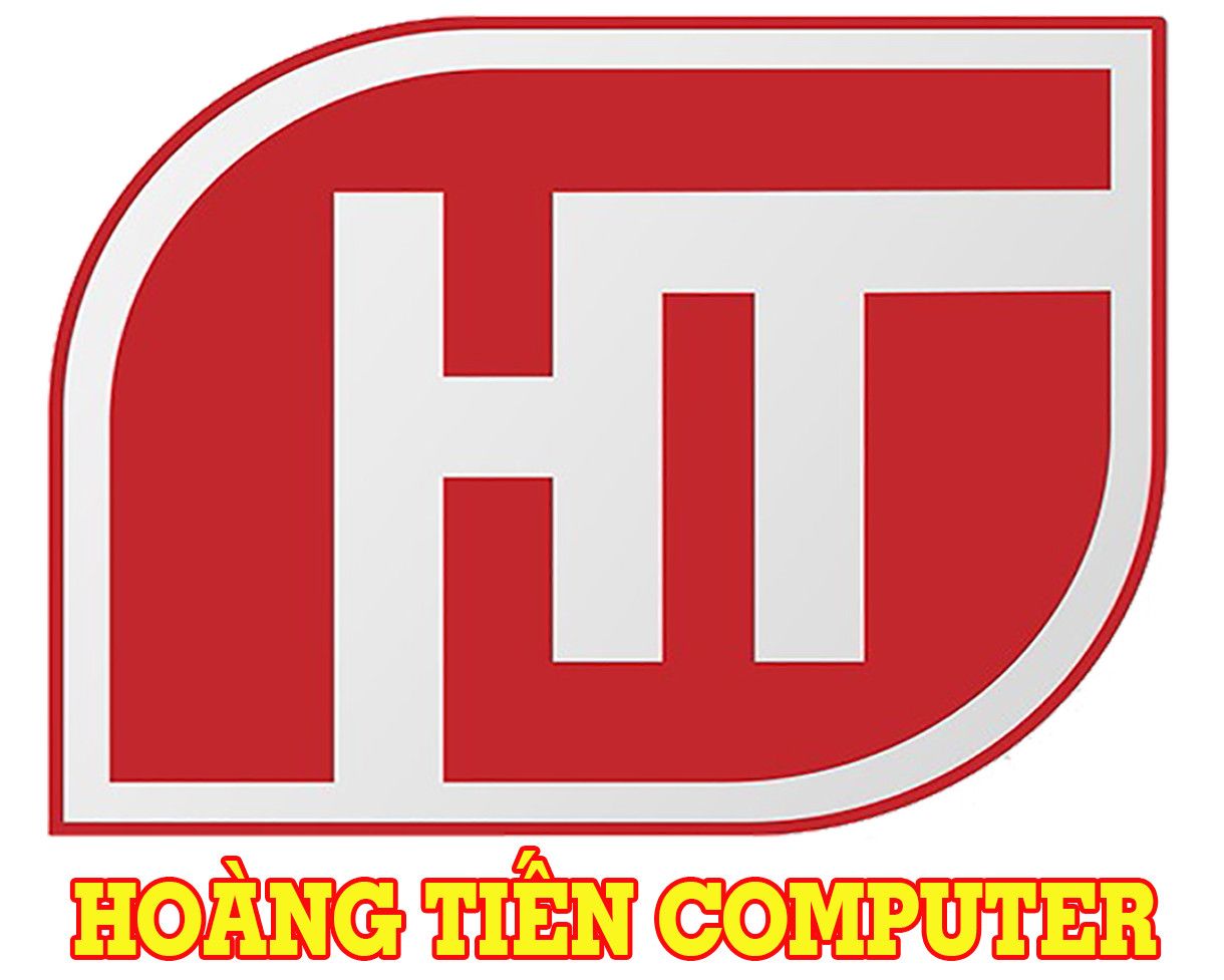 CÔNG TY TNHH CÔNG NGHỆ HOÀNG TIẾN