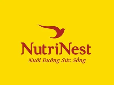 Công ty CP Thực phẩm dinh dưỡng NutriNest
