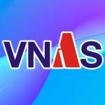 VNAS - Công ty đào tạo huấn luyện nghiệp vụ hàng không