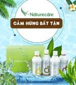 Vnaturecare