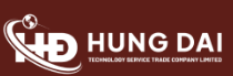 CÔNG TY TNHH THƯƠNG MẠI DỊCH VỤ KỸ THUẬT HƯNG ĐẠI