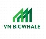VNBIGWHALE
