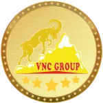 CÔNG TY CỔ PHẦN VNC INTERNATIONAL GROUP