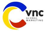VNC TRADING SERVICE CO., LTD