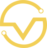 VNDC Holding PTE.LTD