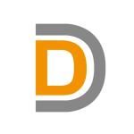 Công ty cổ phần Chứng khoán VNDIRECT