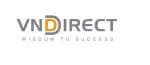 VNDIRECT Securities Corporation