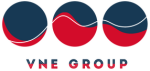 VNE