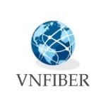 VNFIBER – VĂN PHÒNG THƯƠNG MẠI SỢI DỆT MAY XUẤT KHẨU