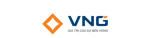 VNG Group