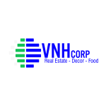 VNH corp