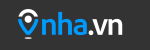 vnha real eatate portal limited company