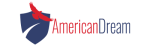 VNI - AMERICANDREAM