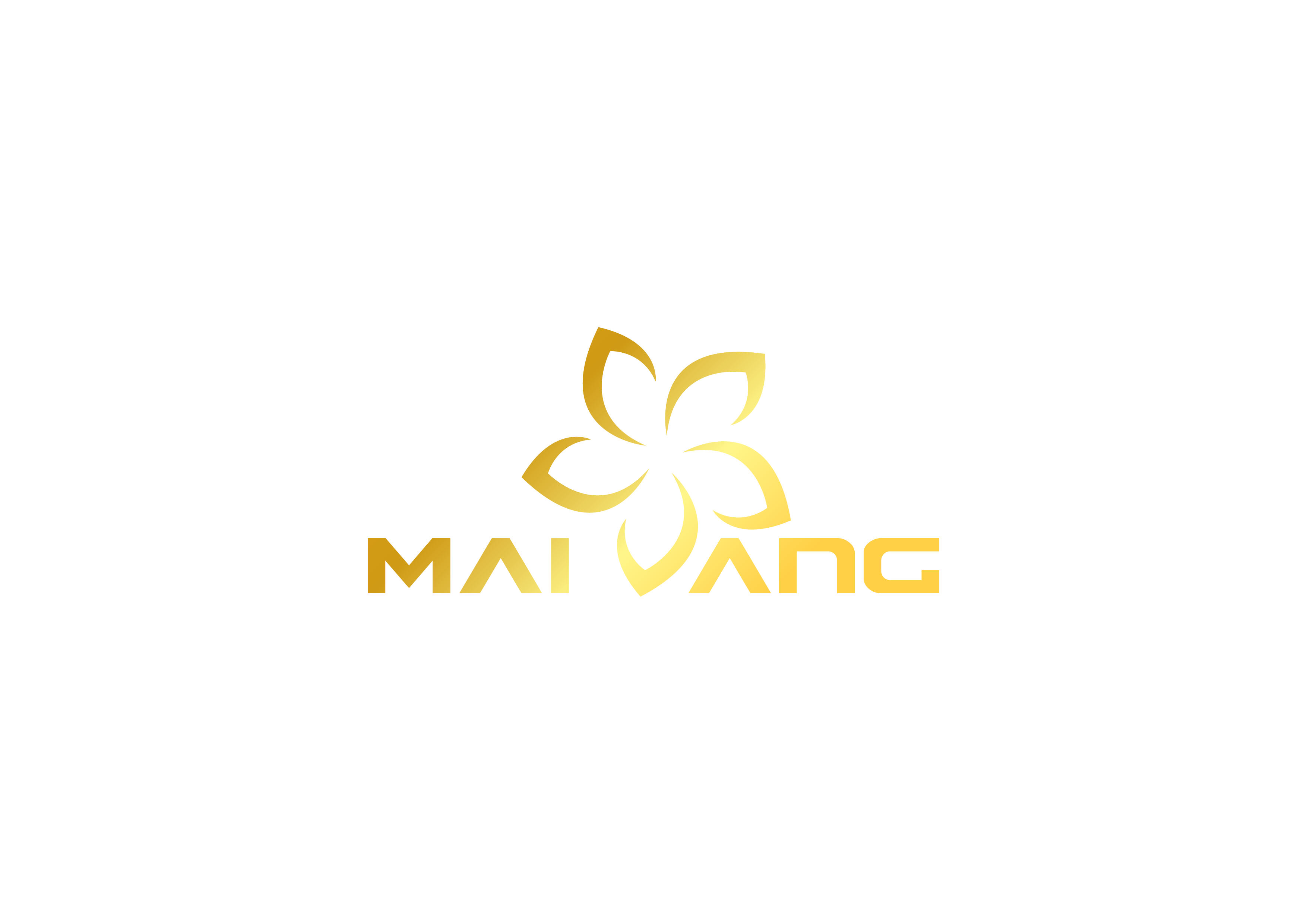 CÔNG TY CỔ PHẦN ĐẦU TƯ GIÁO DỤC MAI VÀNG
