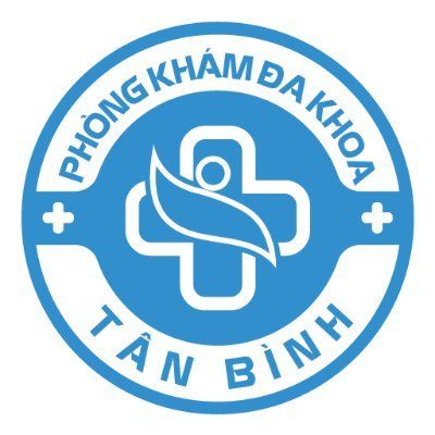CÔNG TY TNHH PHÒNG KHÁM ĐA KHOA TÂN BÌNH