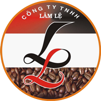 CÔNG TY TNHH SẢN XUẤT CHẾ BIẾN CÀ PHÊ LÂM LỆ