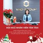 VNO GROUP