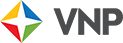 VNP GROUP