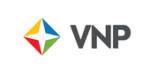 VNP GROUP