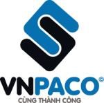 Vnpaco corporation