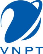 VNPT IT