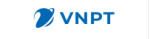 VNPT Vinaphone Tiền Giang