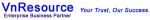 VnResource Software Solutions