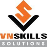 Vnskills Solutions