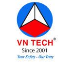 VNTECH