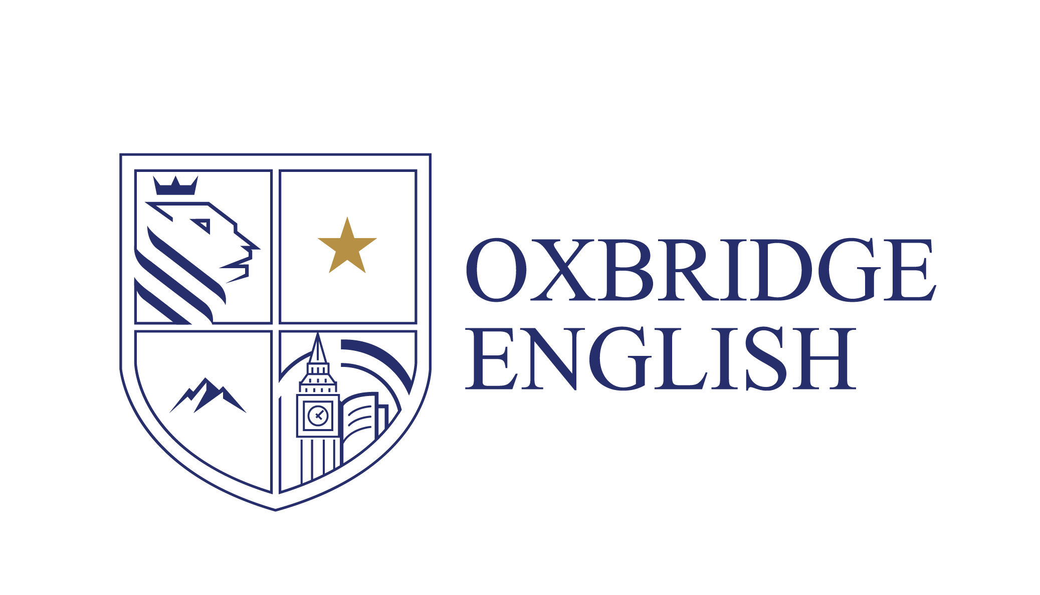 ANH NGỮ OXBRIDGE