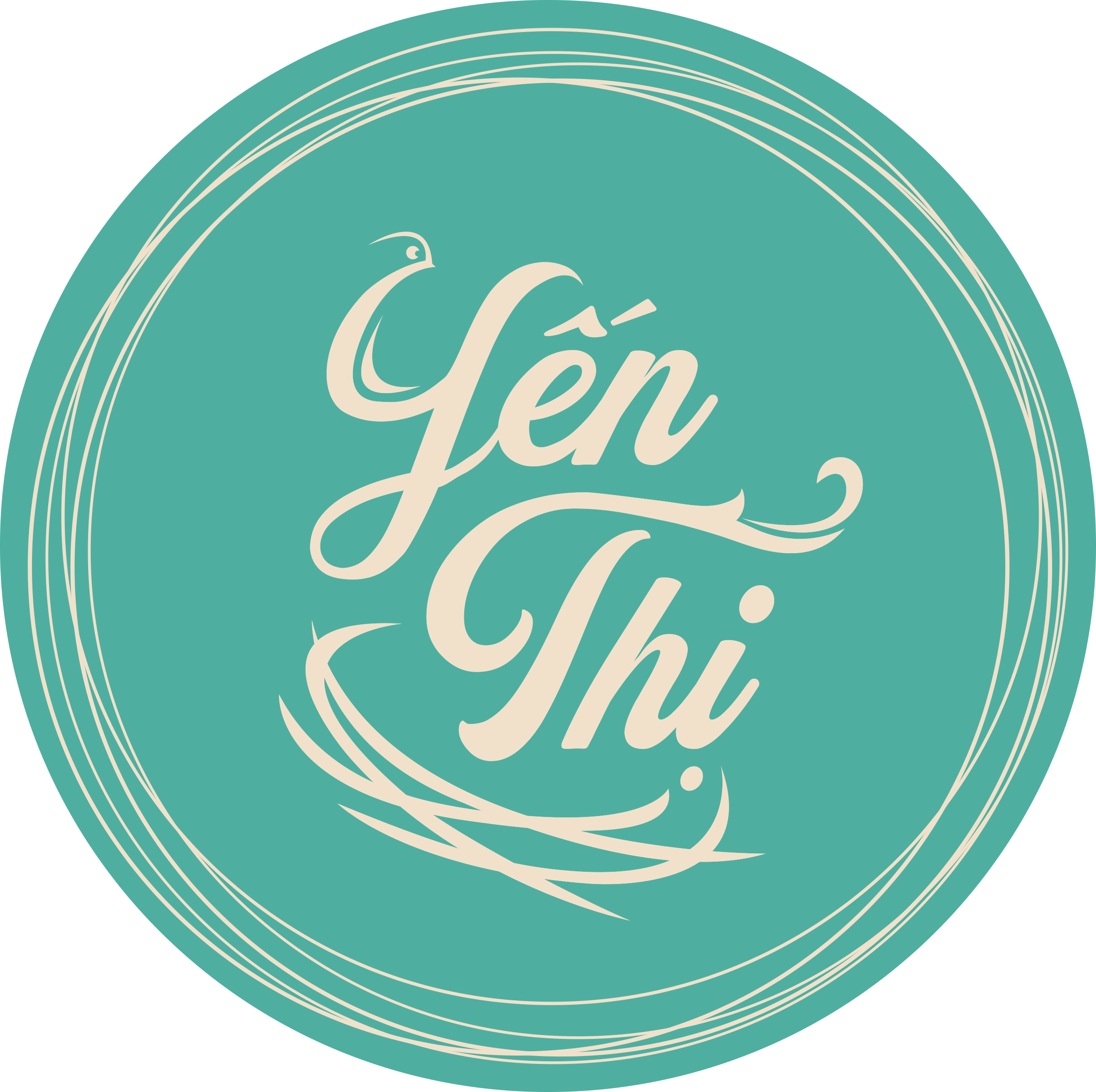 Công Ty TNHH Yến Thị