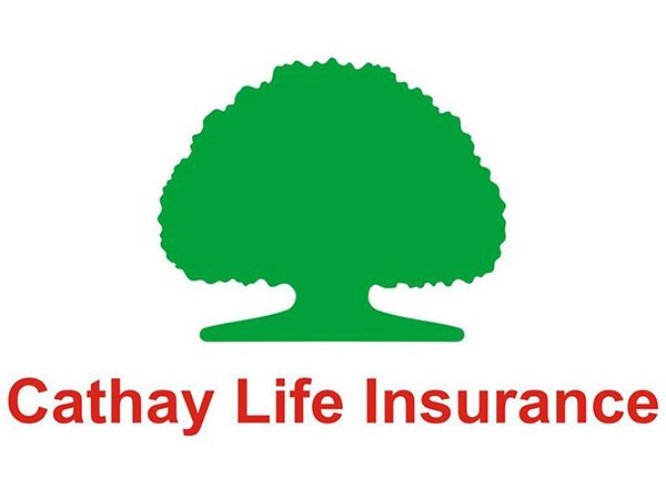 Cathay Việt Nam