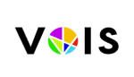 VOIS VIETNAM Pty Ltd