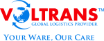 Voltrans Logistics co., Ltd
