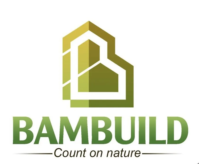 Công CP Tiệp Bambu và Cộng sự