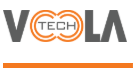 Voola Tech Software