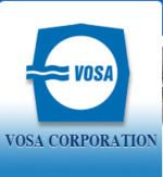 Vosa Corporation