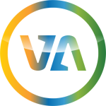 VOTIVA VIETNAM CO, LTD.