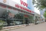 VoV Auto - 18 Dương Đình Nghệ