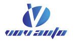 VOV Auto