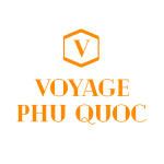 Voyage Phu Quoc - Beach Resort