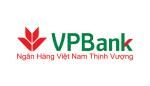 VP Bank