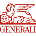 VP Tổng đại lý Generali HCM 10