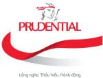VP Tổng Đại lý Prudential