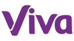 VP Viva